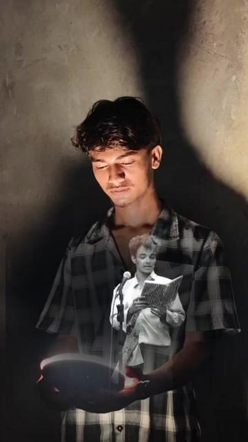 @🫶💗🤌