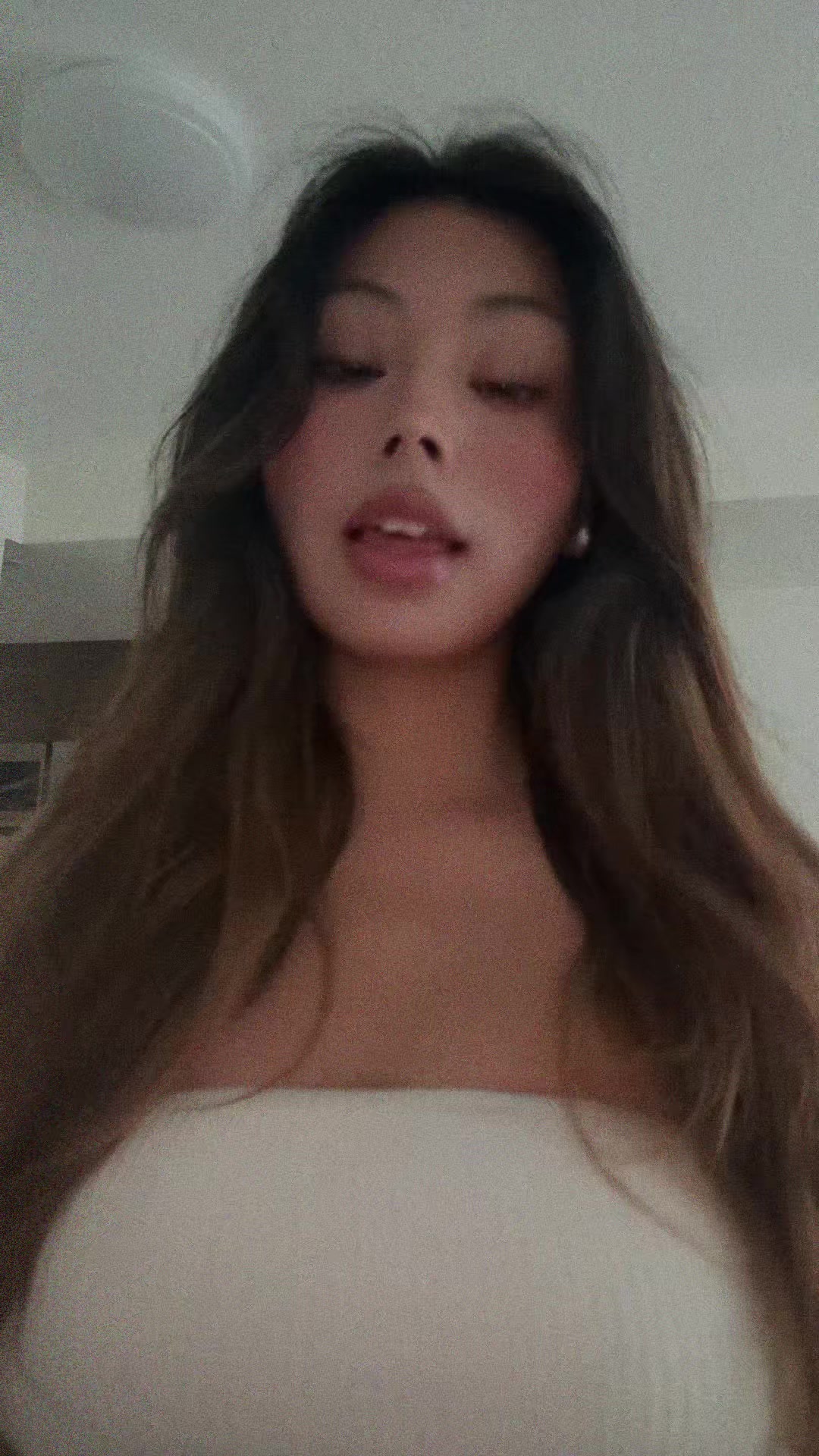 @👻🐶Cinthia Rojas 👻