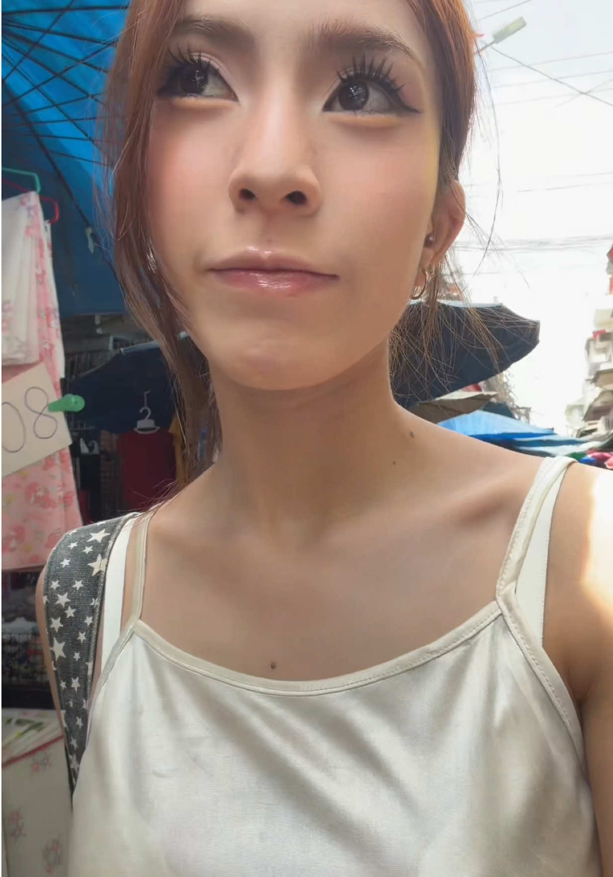 @ภัสเด้กเร้ก