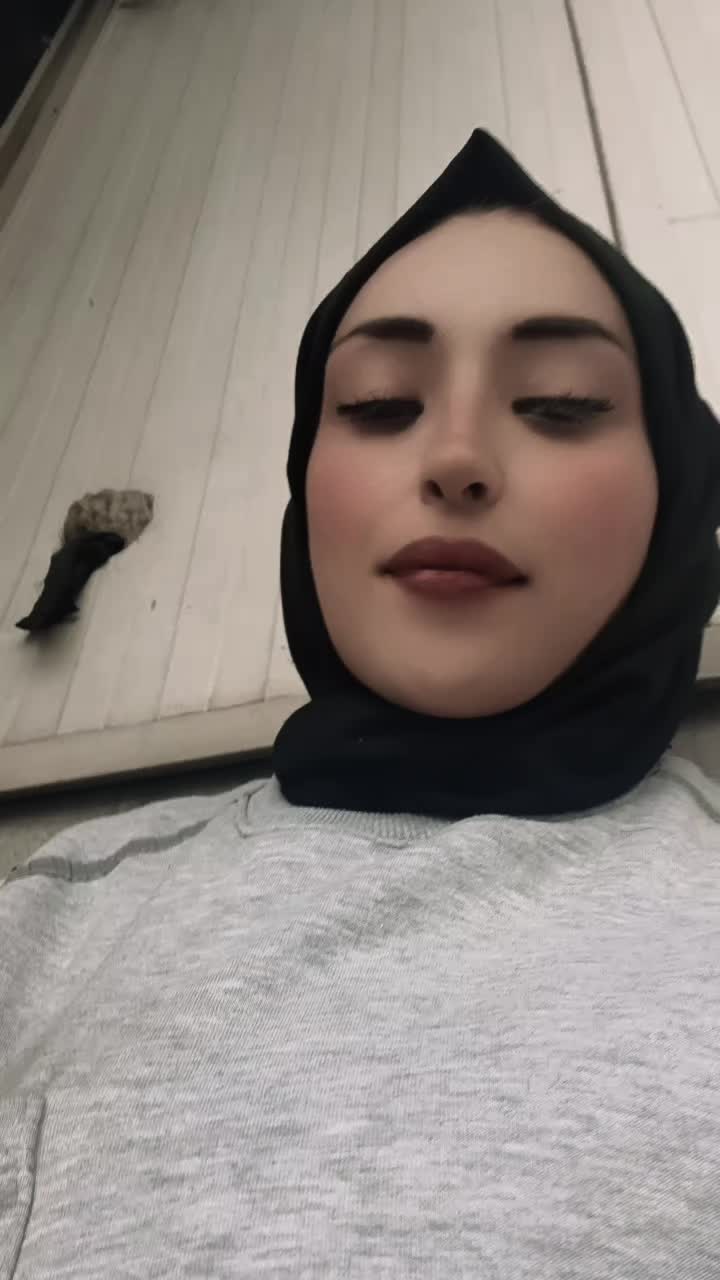 @kubosss