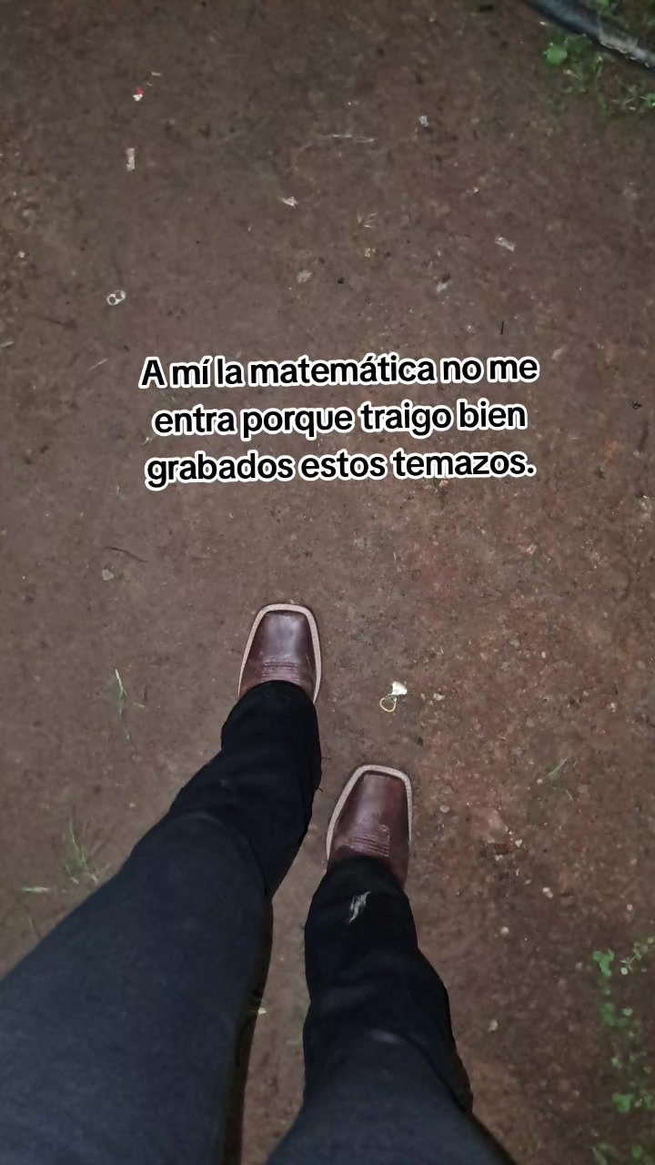 @francheska zamora