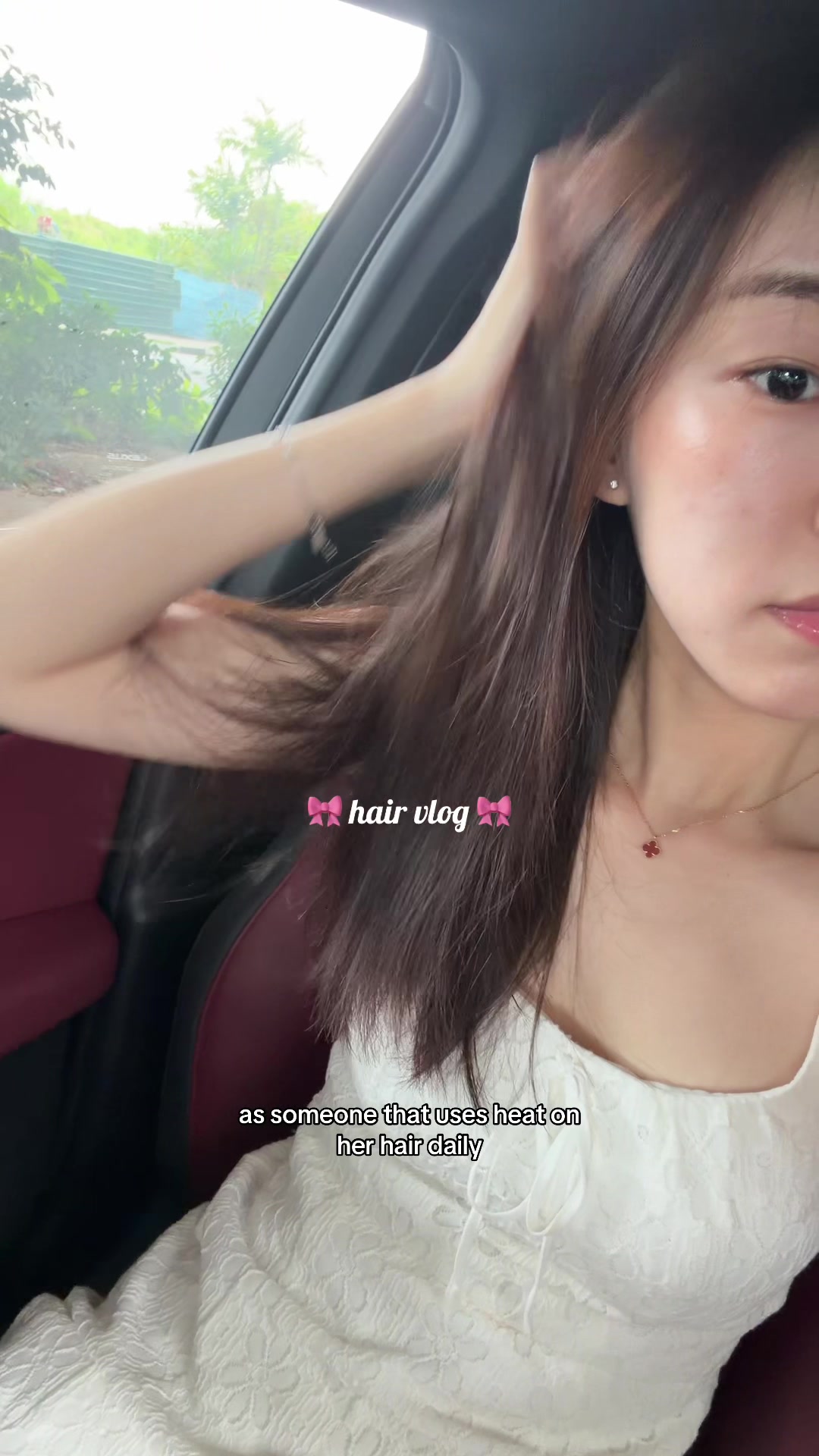 @waanlingg