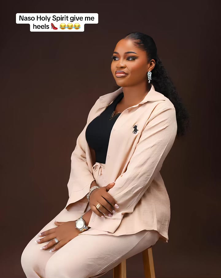 @FABRICS &ABAYA VENDOR IN LAGOS