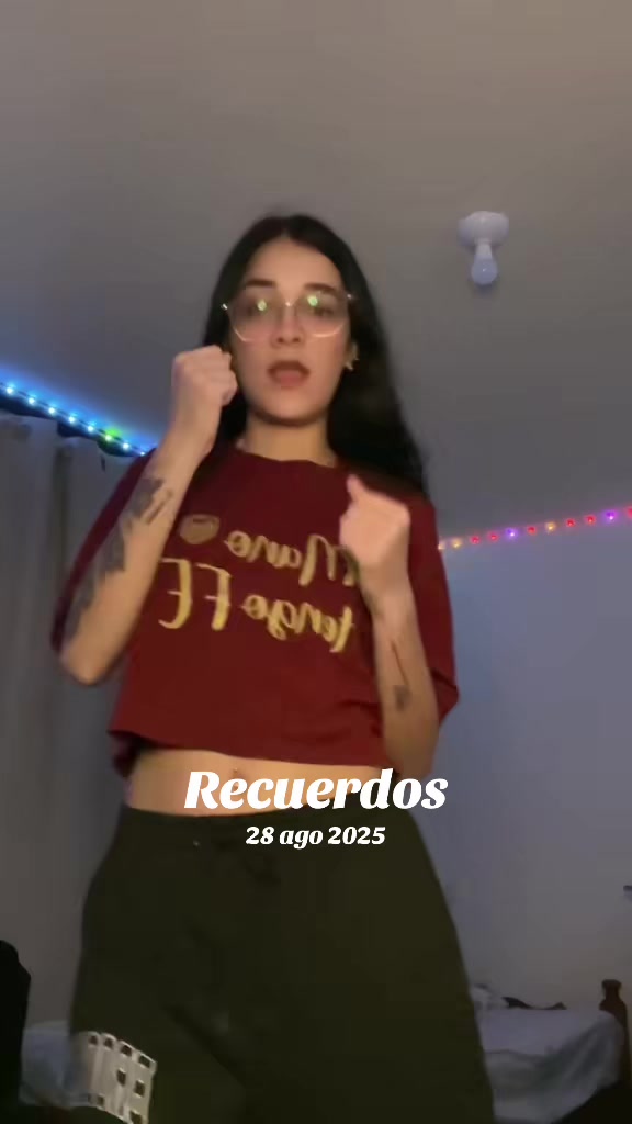 @Hanna Simanca