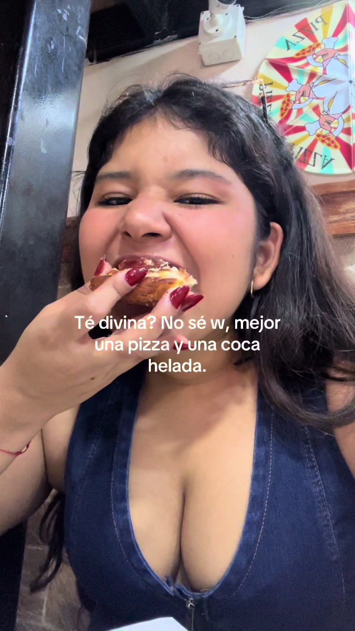 @Daniella