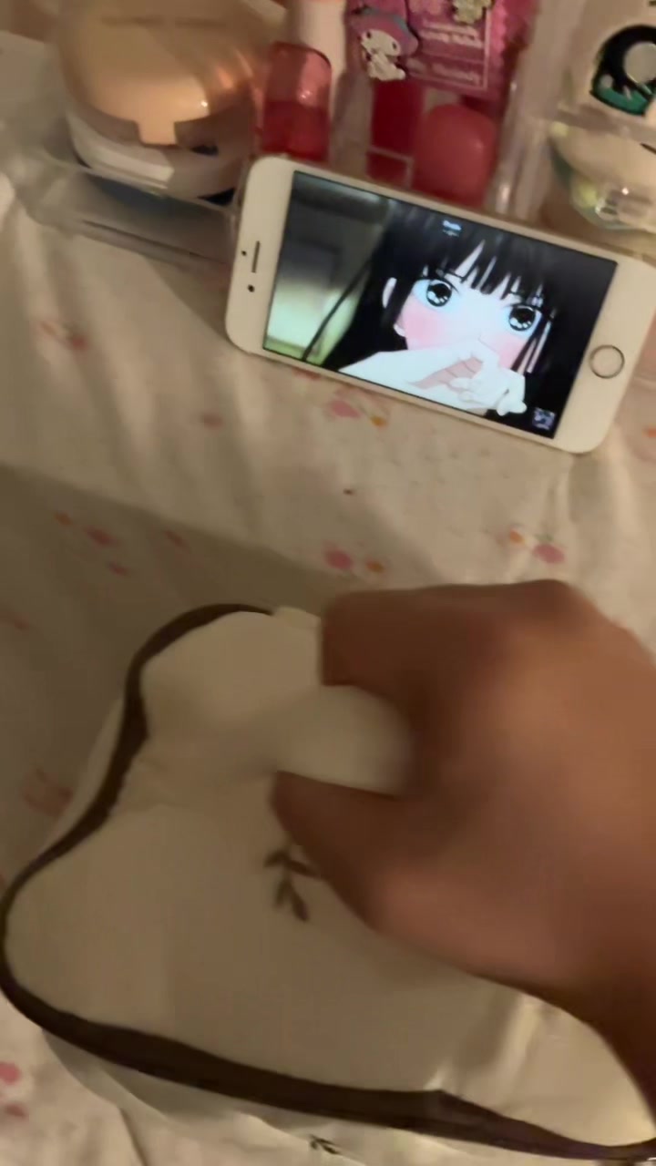@타코야끼