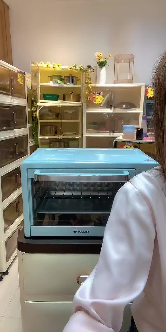 @TUUMYY INDONESIA