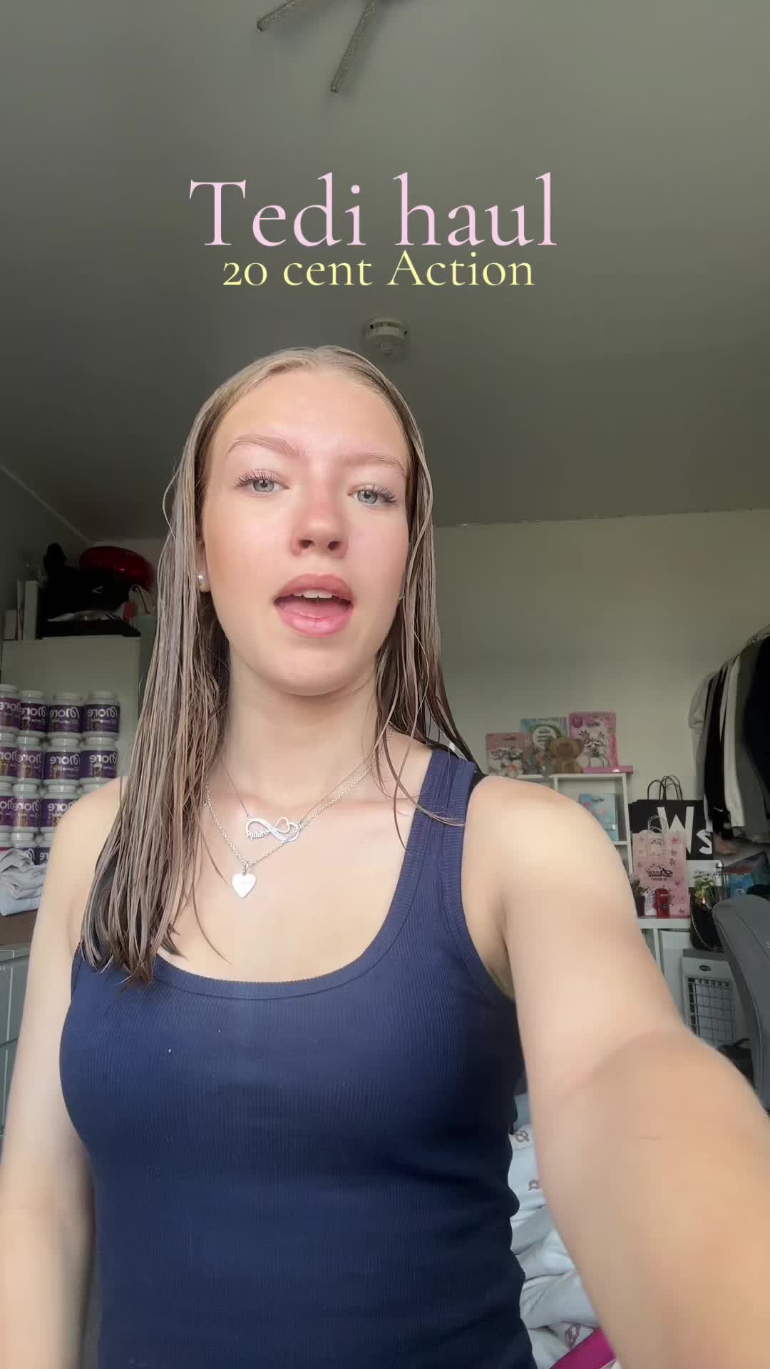 @kimi