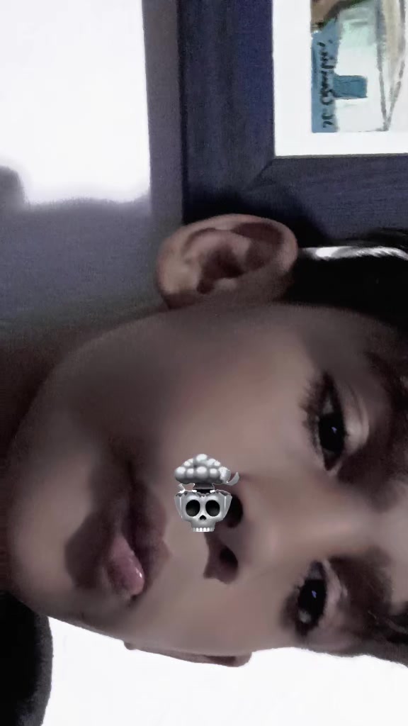 @ayubpeter8