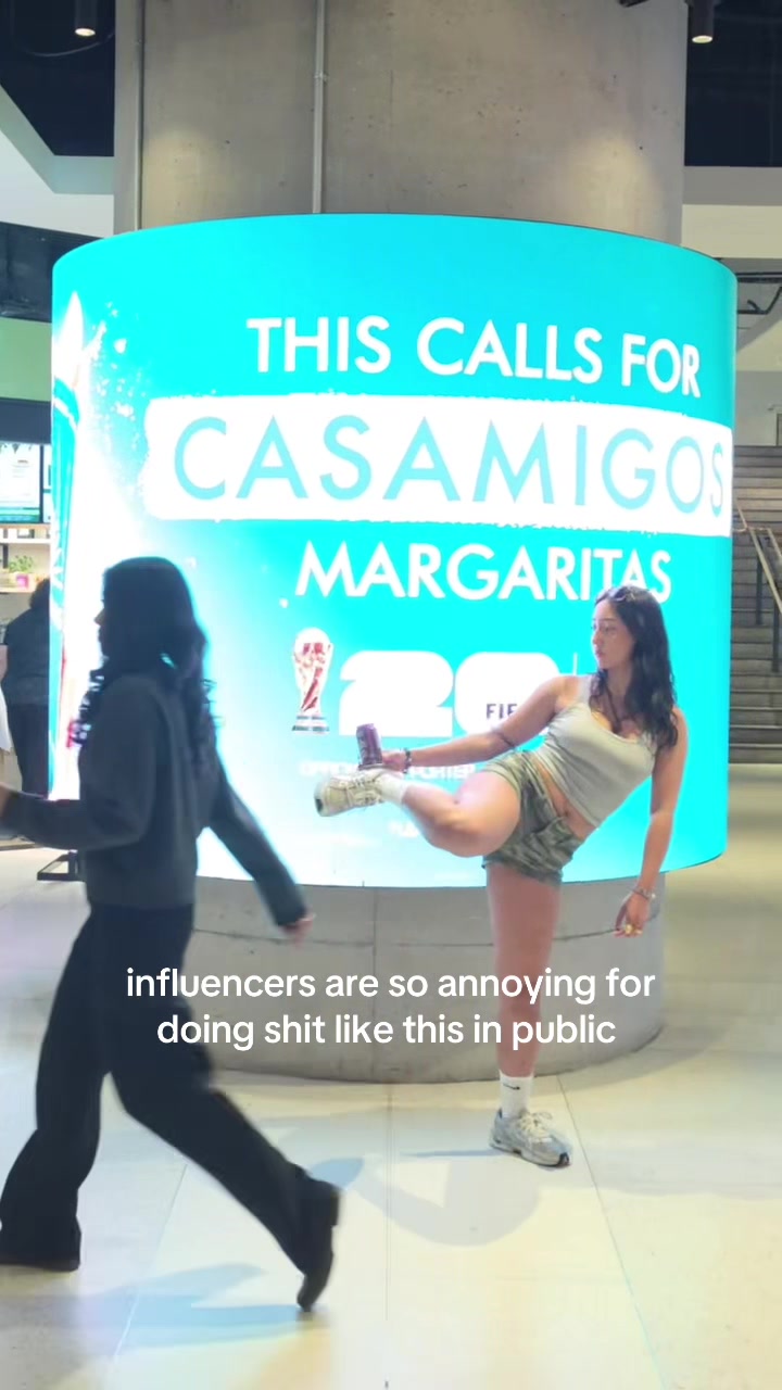 @sabrina olaso ❀