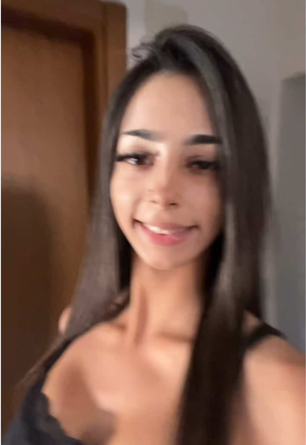 @s4rrapo