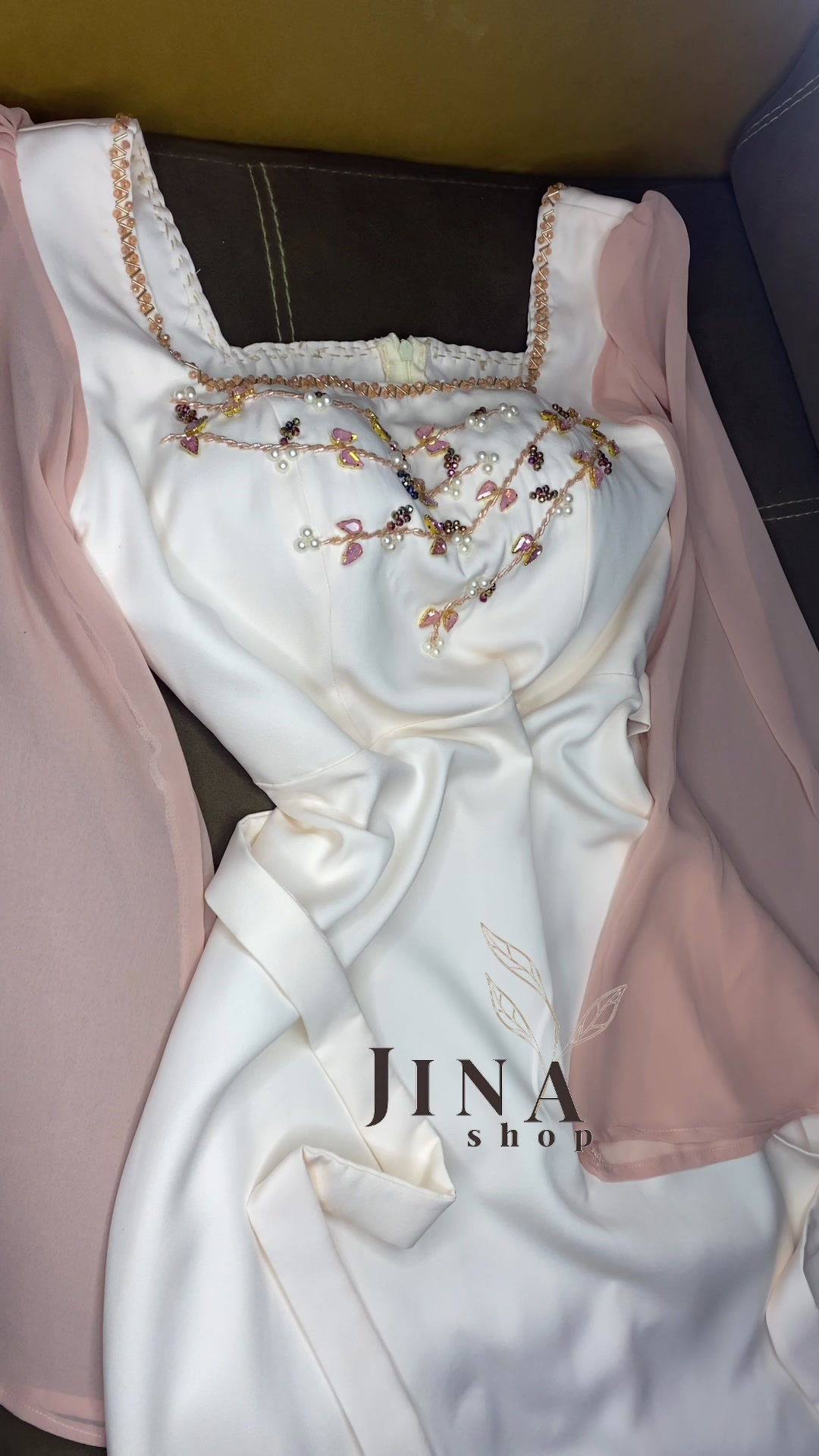 @JinaShop