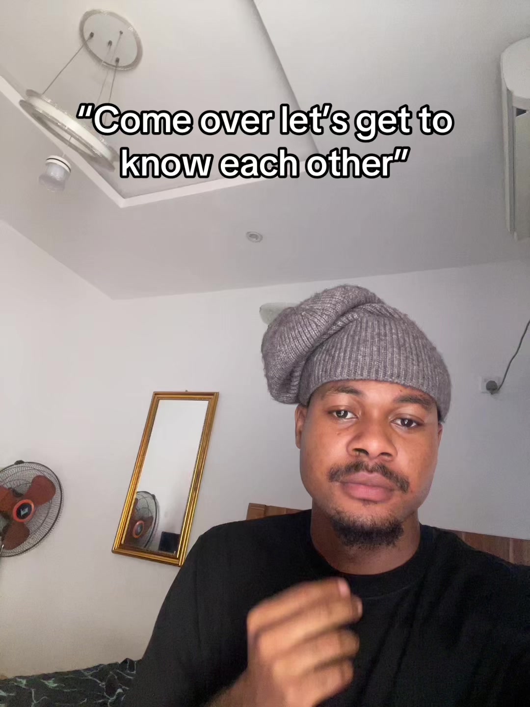 @BLESSED1