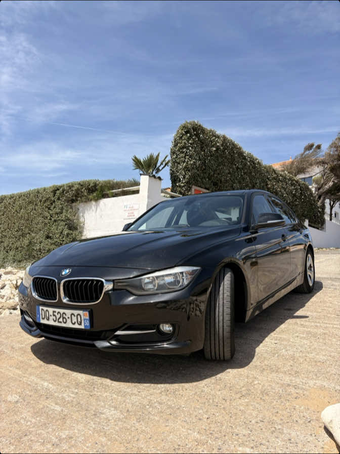 @BMW_val