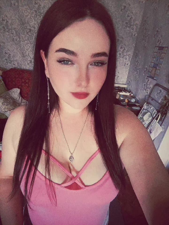 @❣️𝓢𝓽𝓪𝓷𝓲𝓼𝓵𝓪𝓿𝓷𝓪❣️