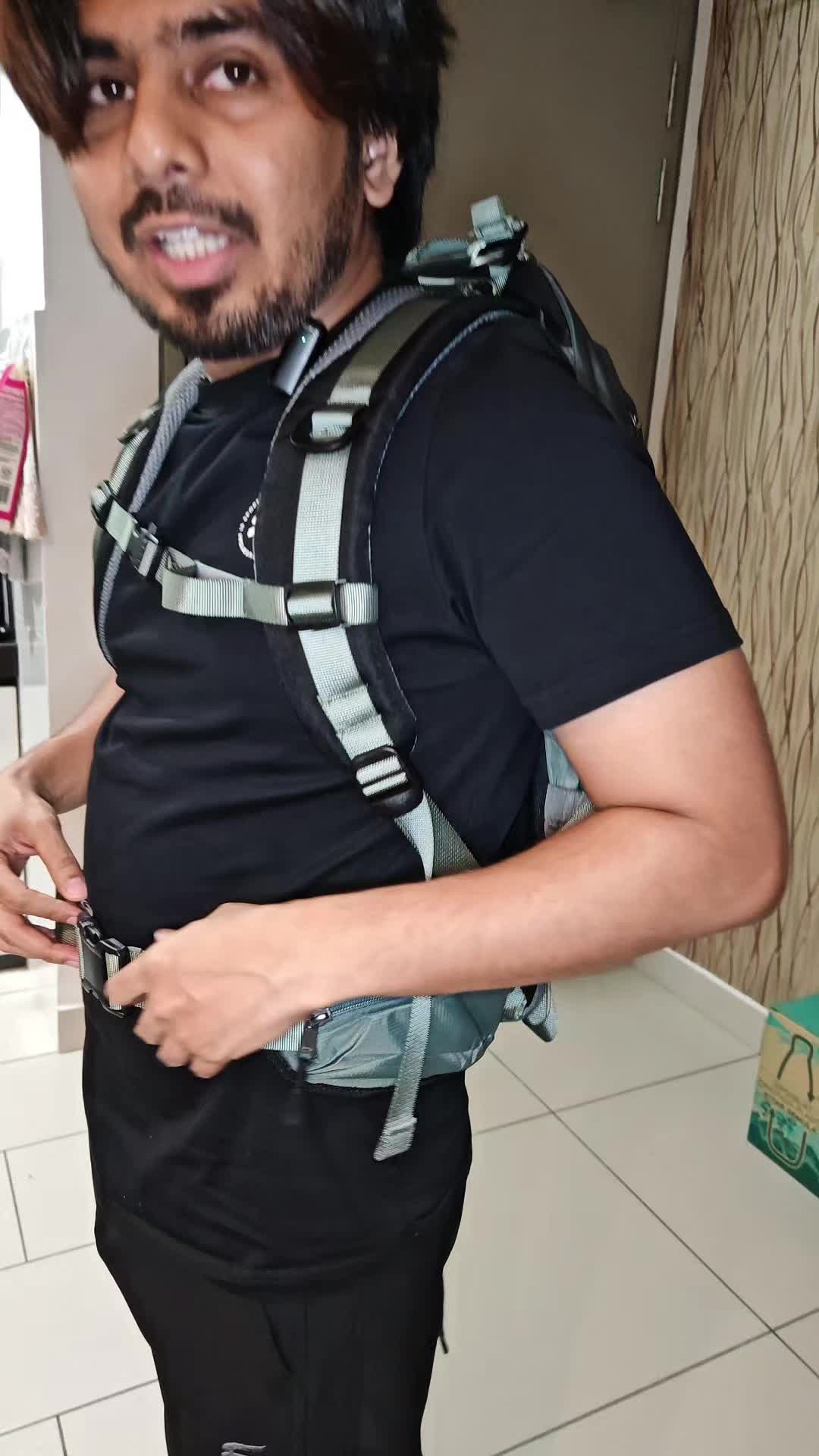 @MI 🇲🇾