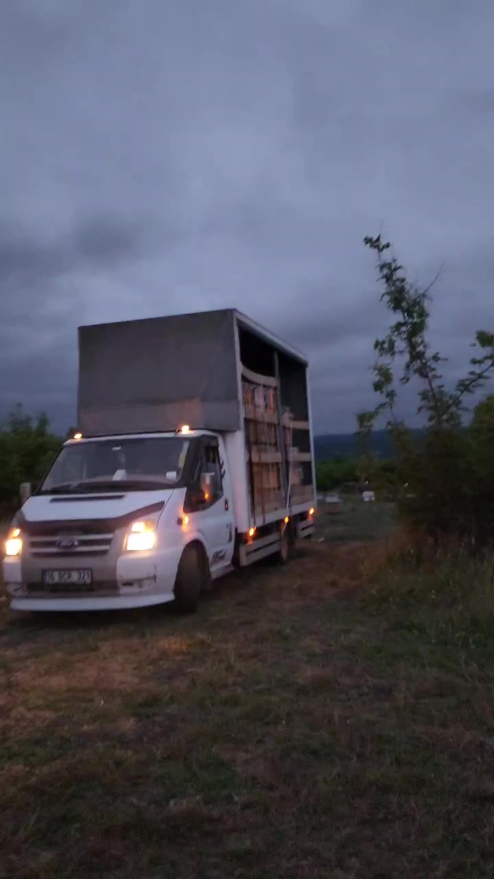@ABANOZ NAKLİYAT🚚🚚🚚