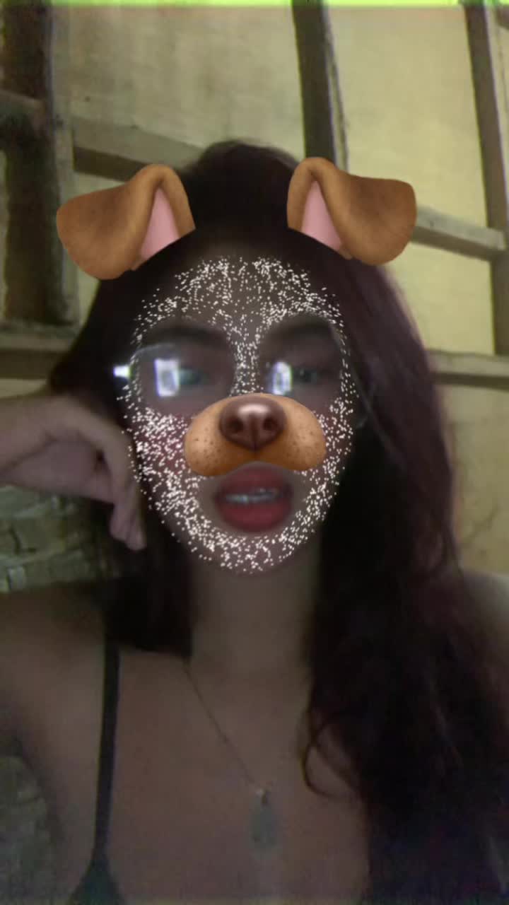 @angejsksjk