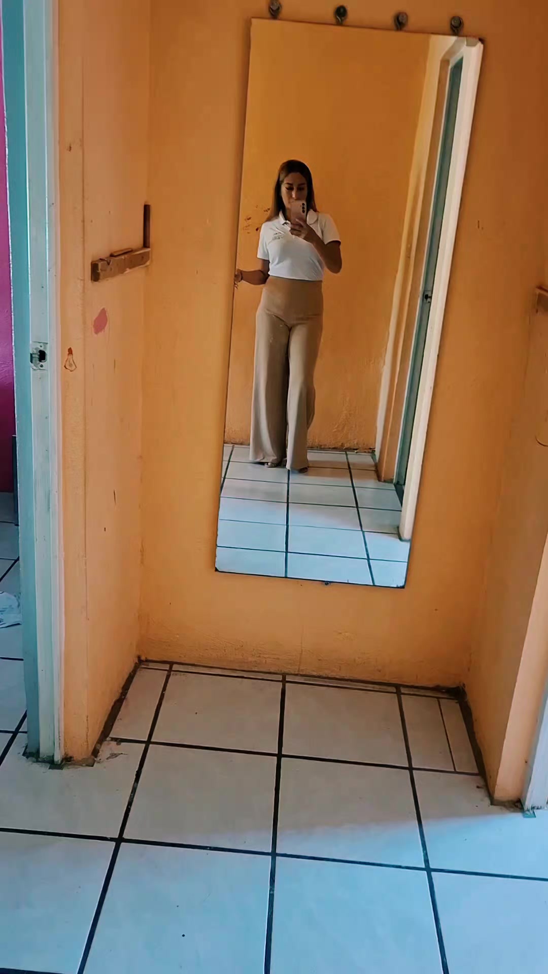 @tanini212