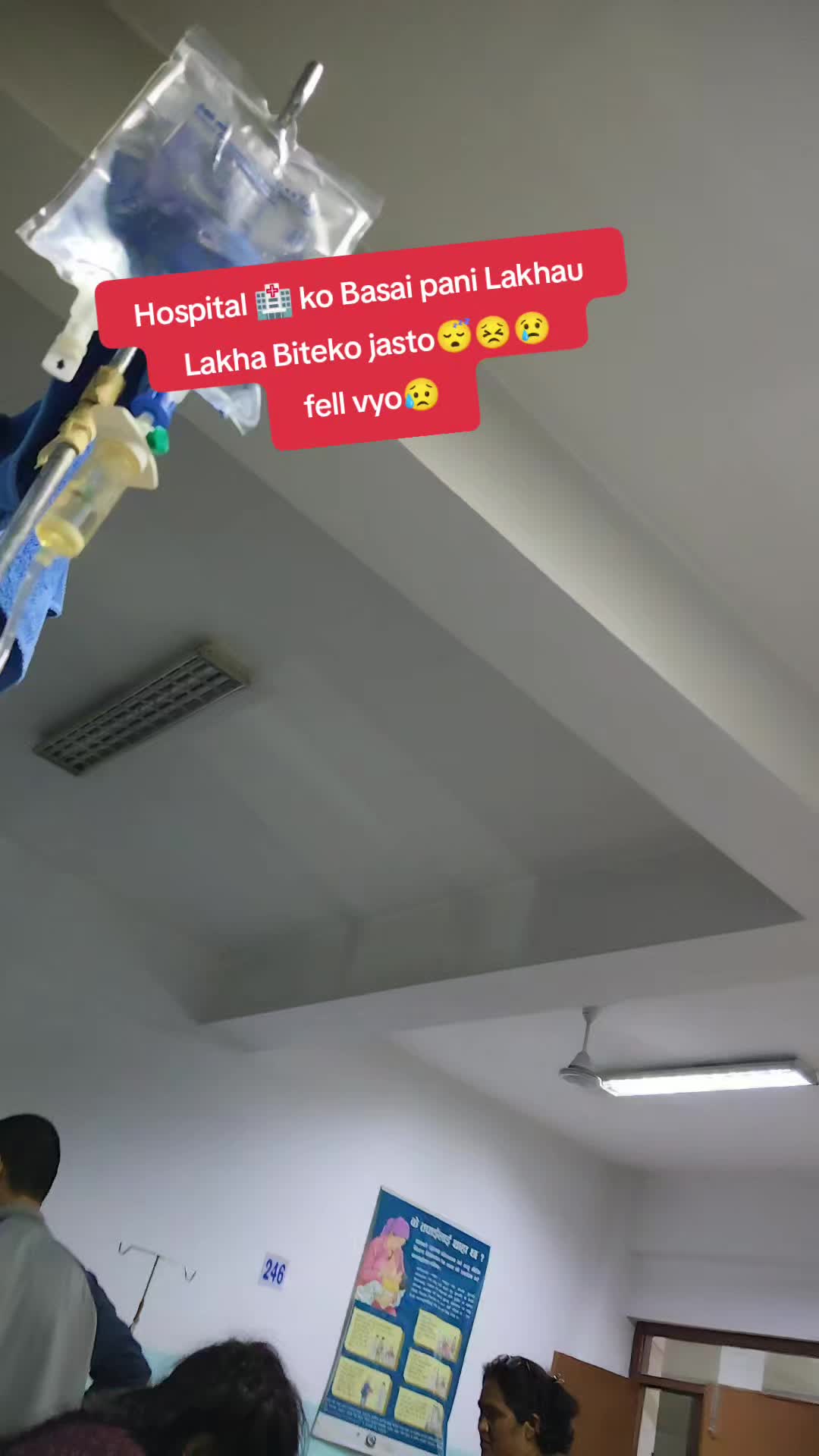 @Maya.Officia1