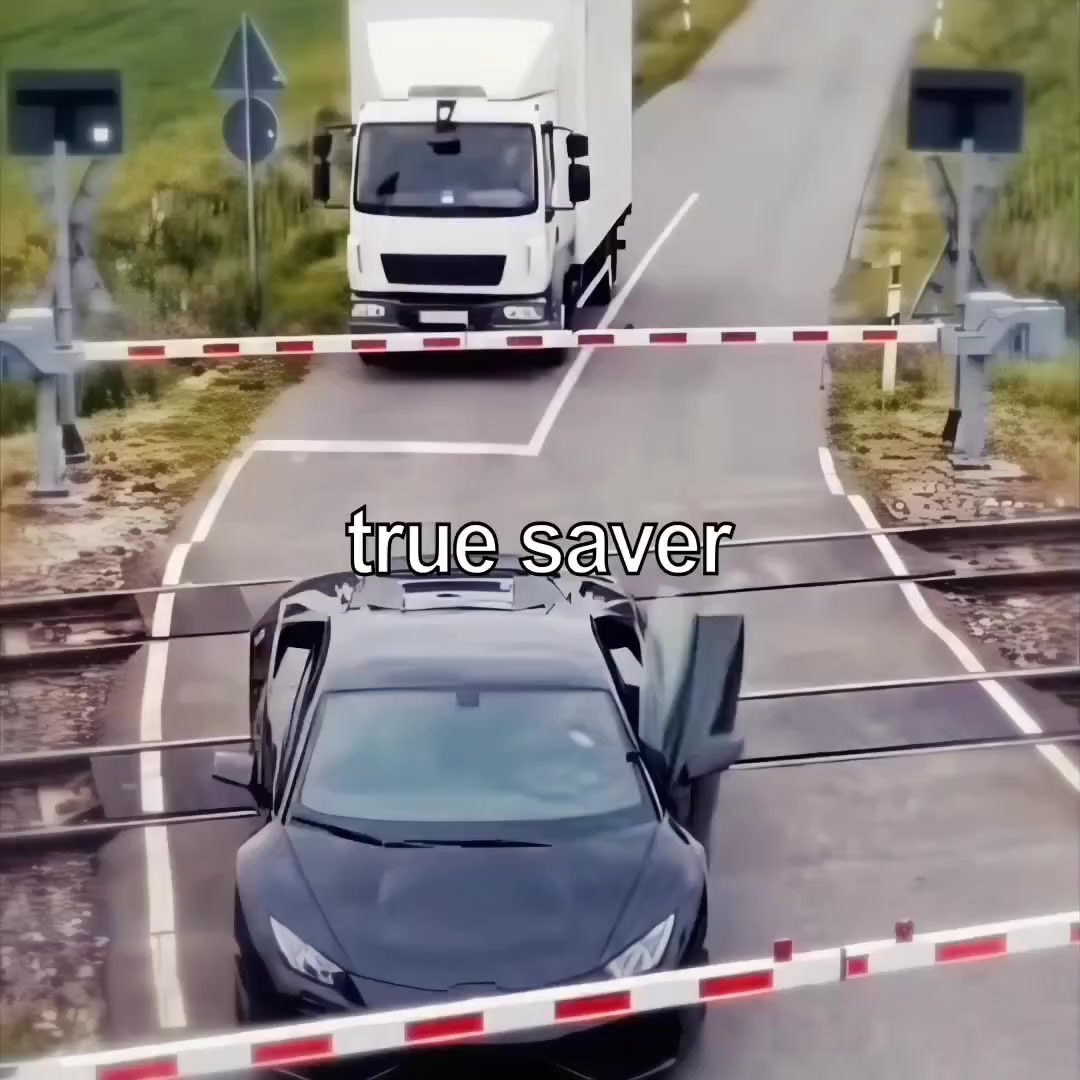 @𝖕𝖑𝖔𝖟𝖎𝖓