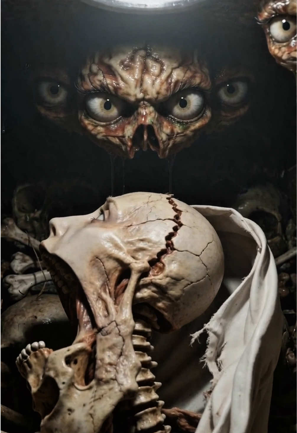 @Terror_tales_studio