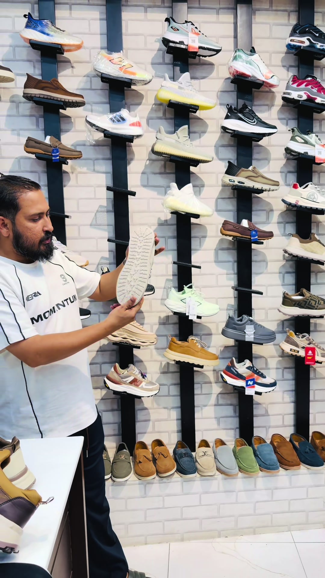 @MINI BRAND MENS STORE📍SIALKOT