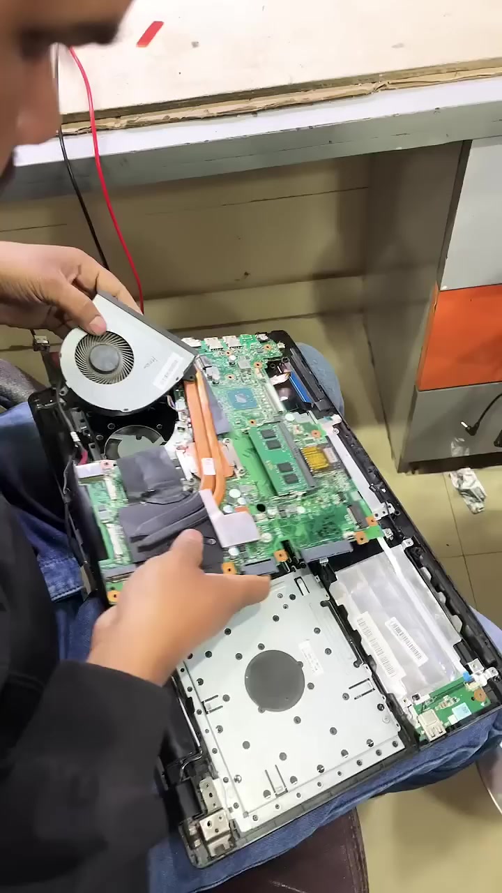 @BEST QUALITY ELECTRONIC