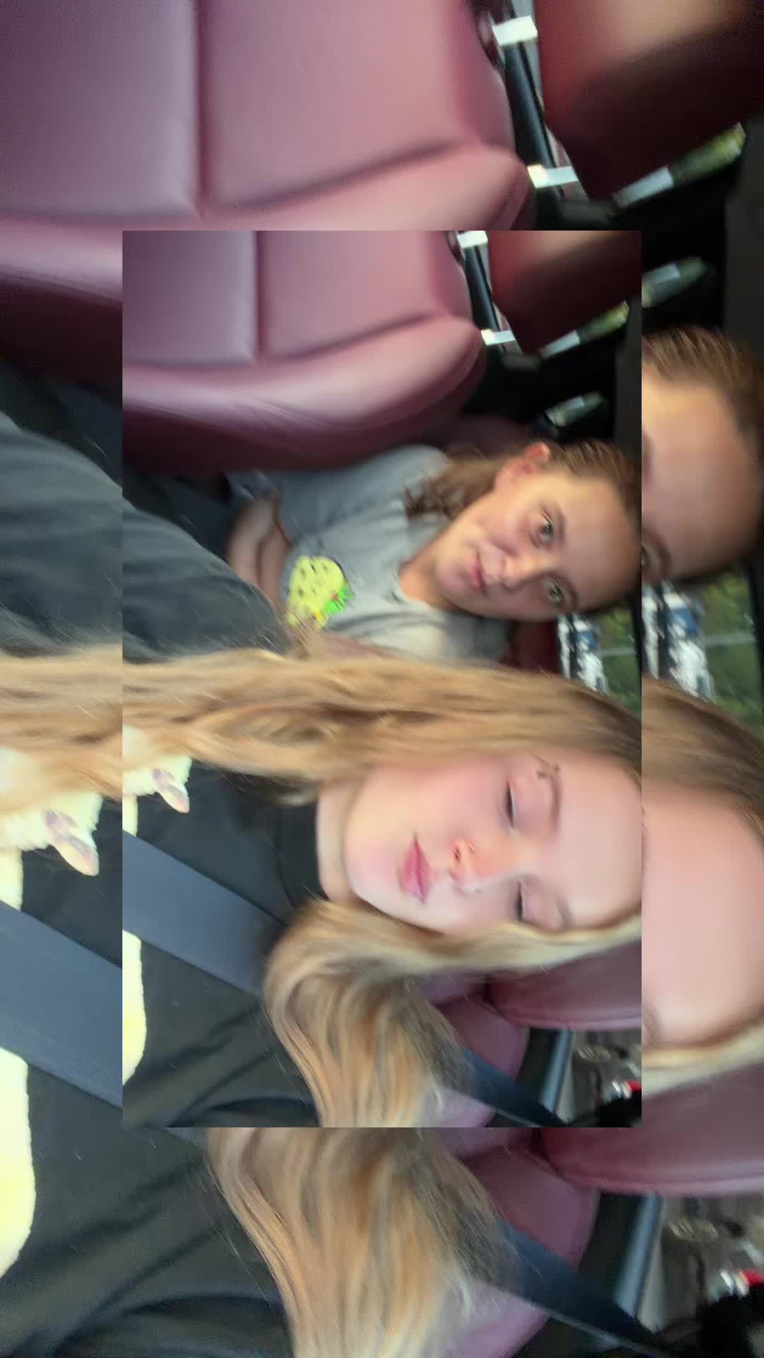 @emily.20030