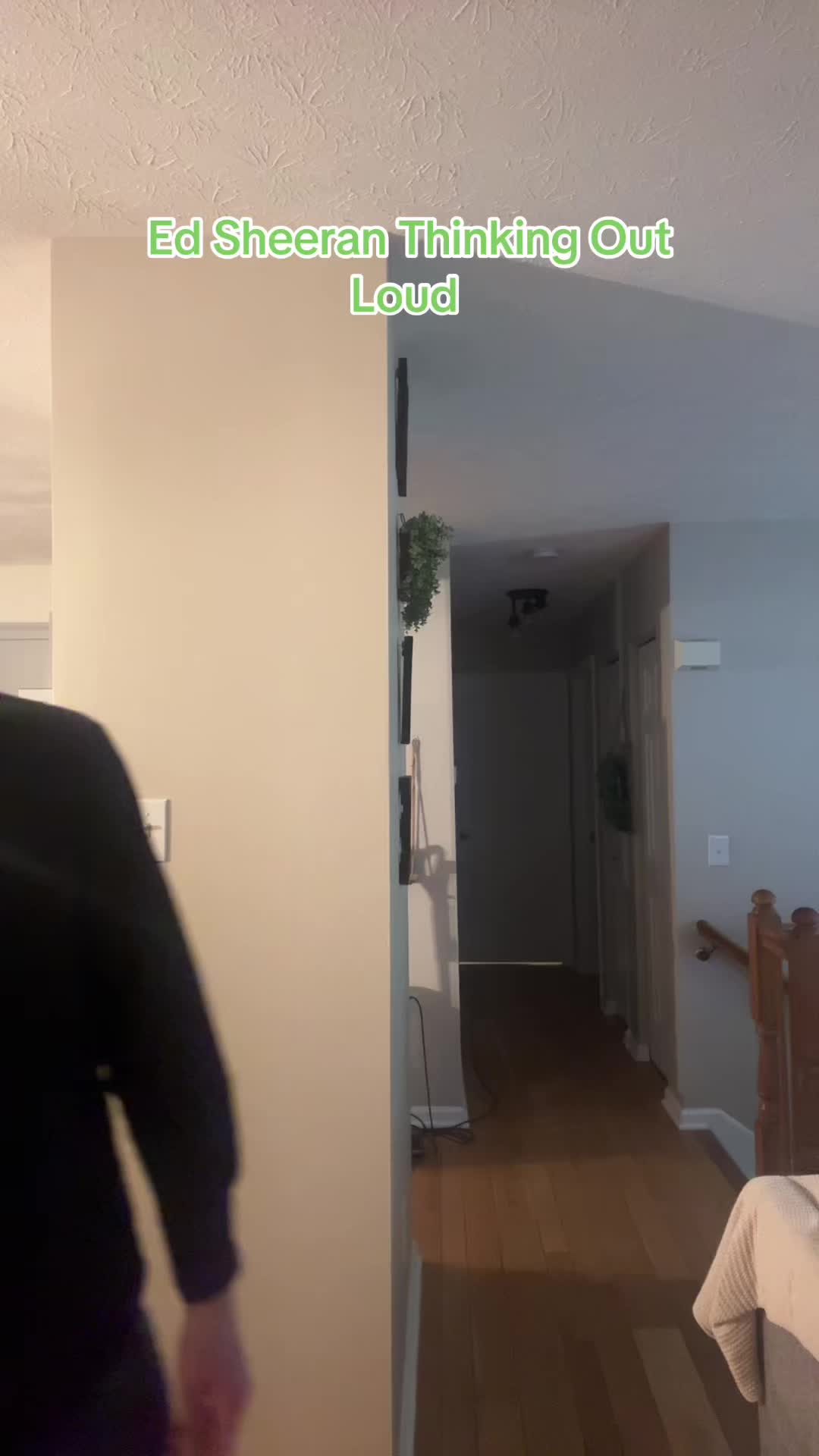 @IamNoahBrendan