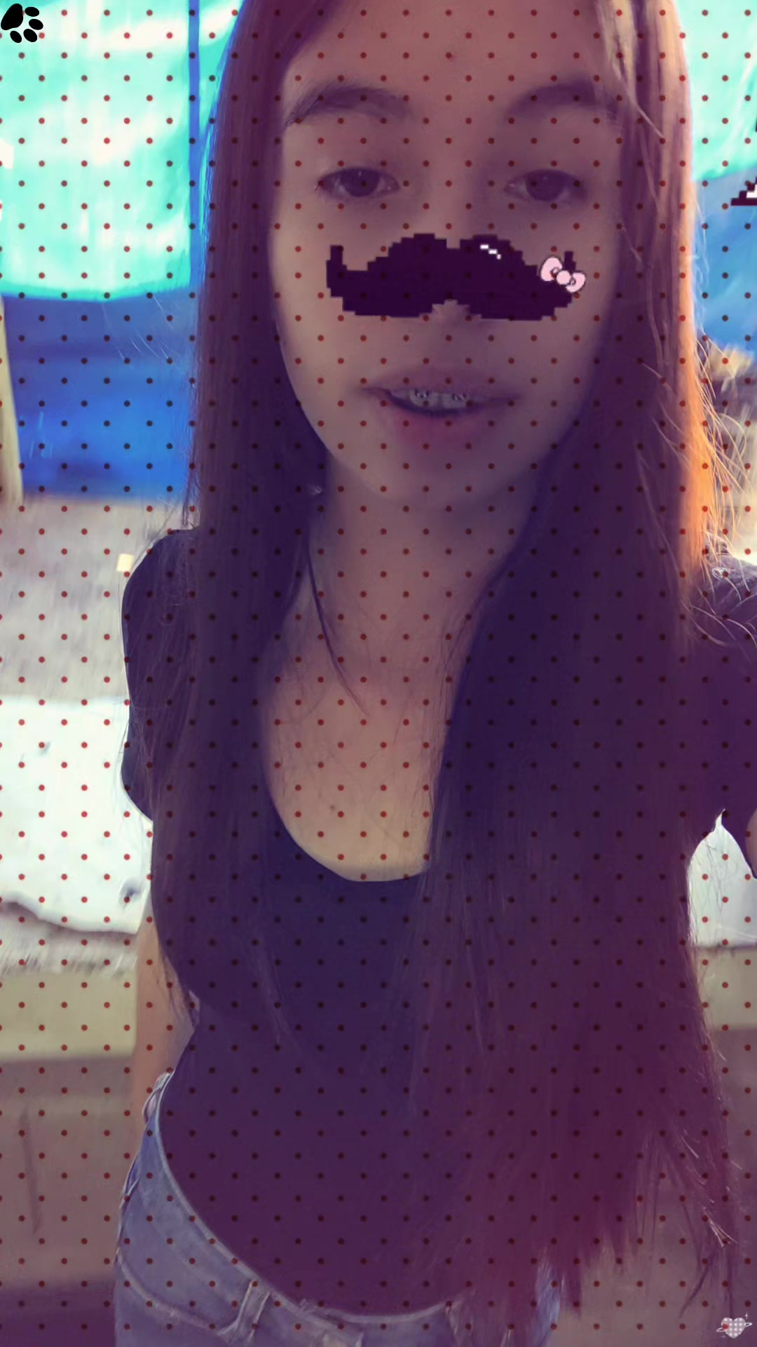 @๐บ๐ถ๐๐ธ๐ฝ๐พ๐๐ฝ๐ถโค๏ธ.
