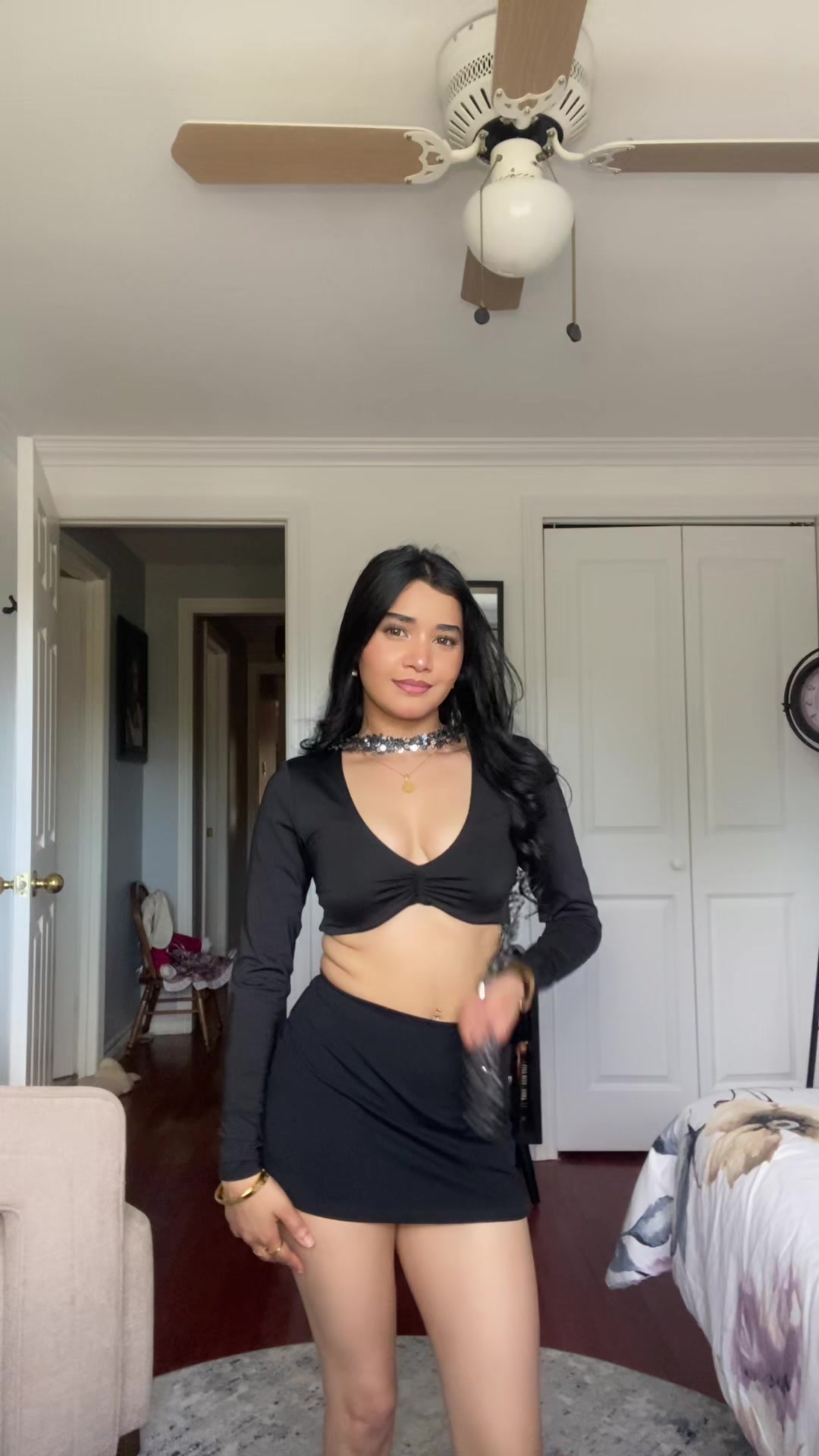 @Puja_gc