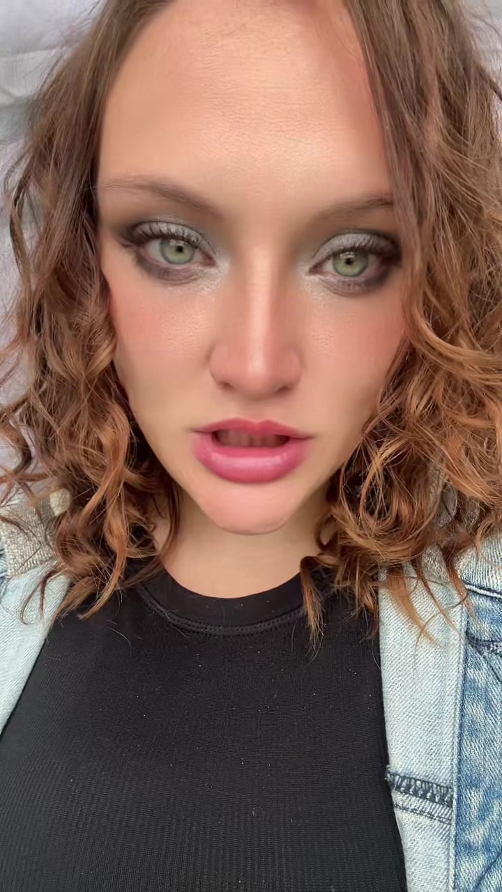 @thick.girl.nation