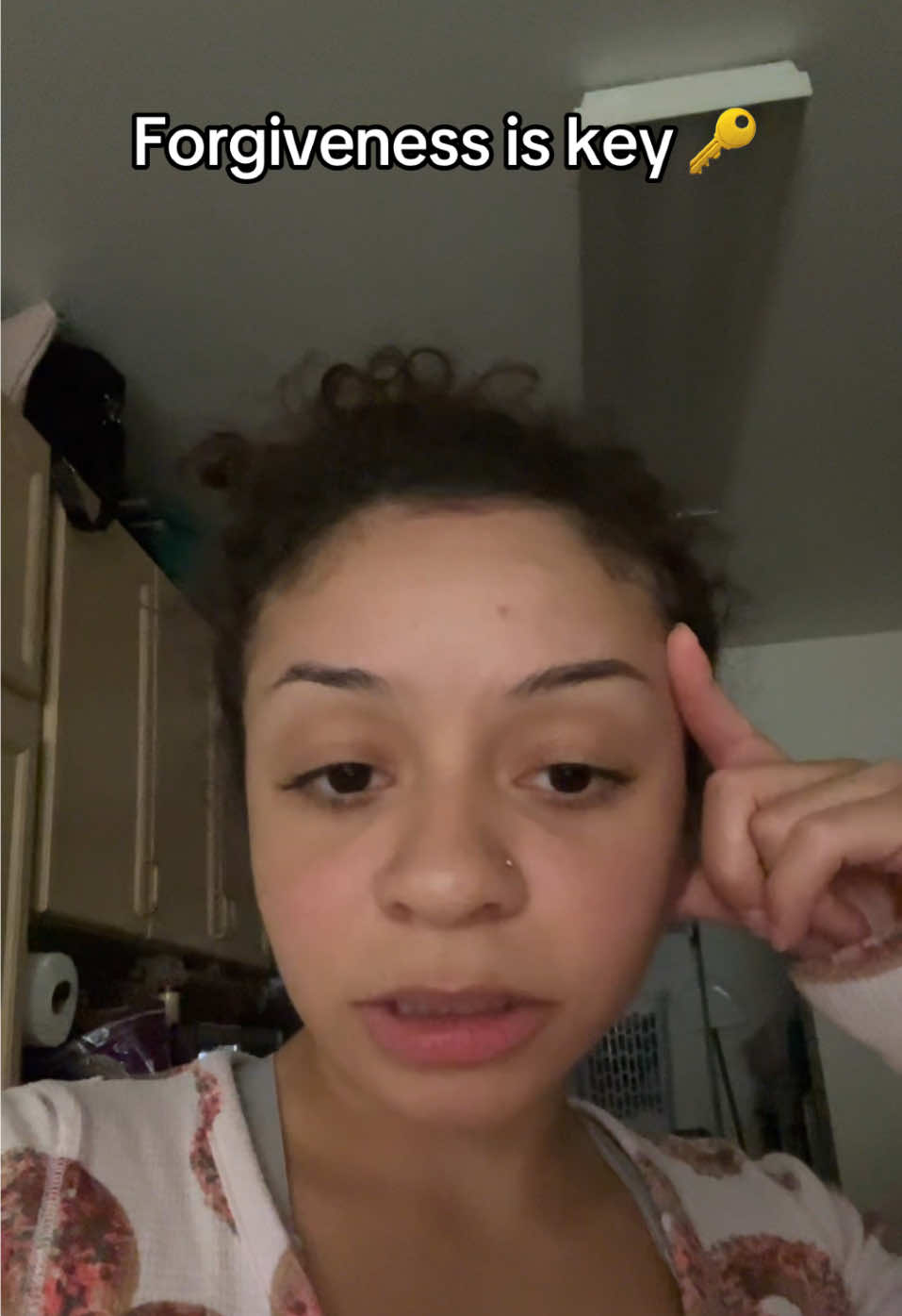 @shortymyra