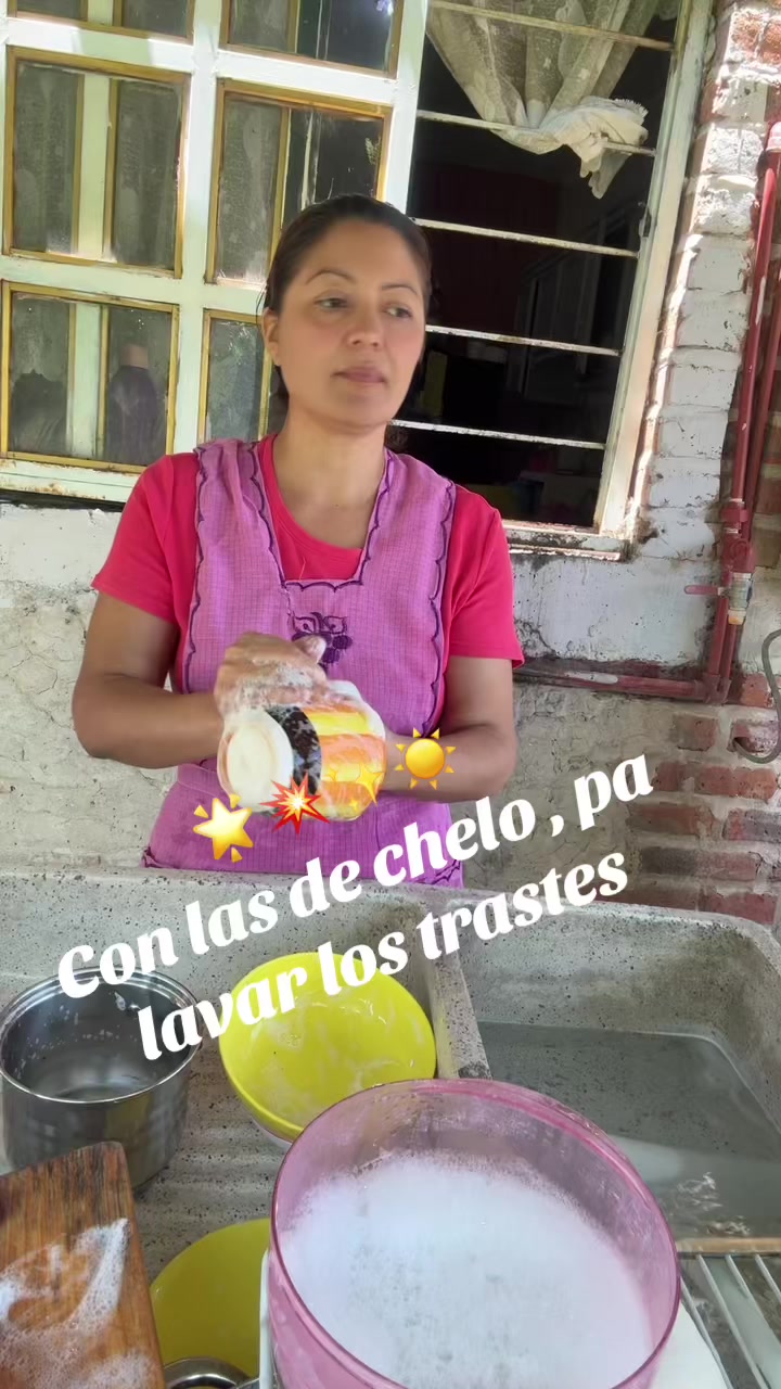 @Brillando desde el rancho✨