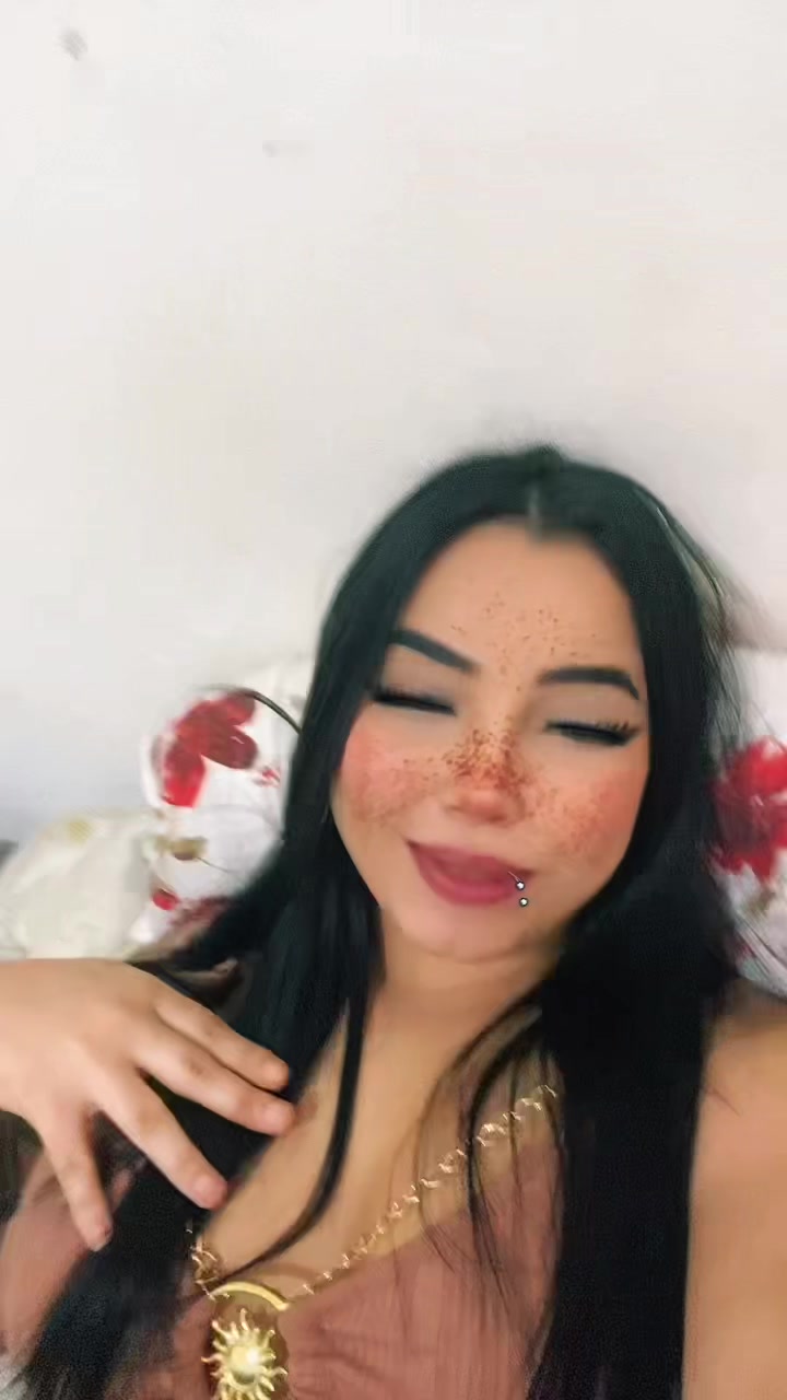 @Milli Märthïïns