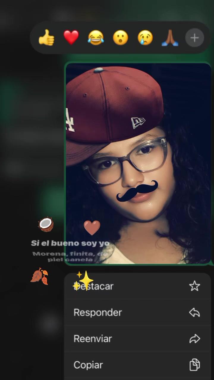 @Judith García