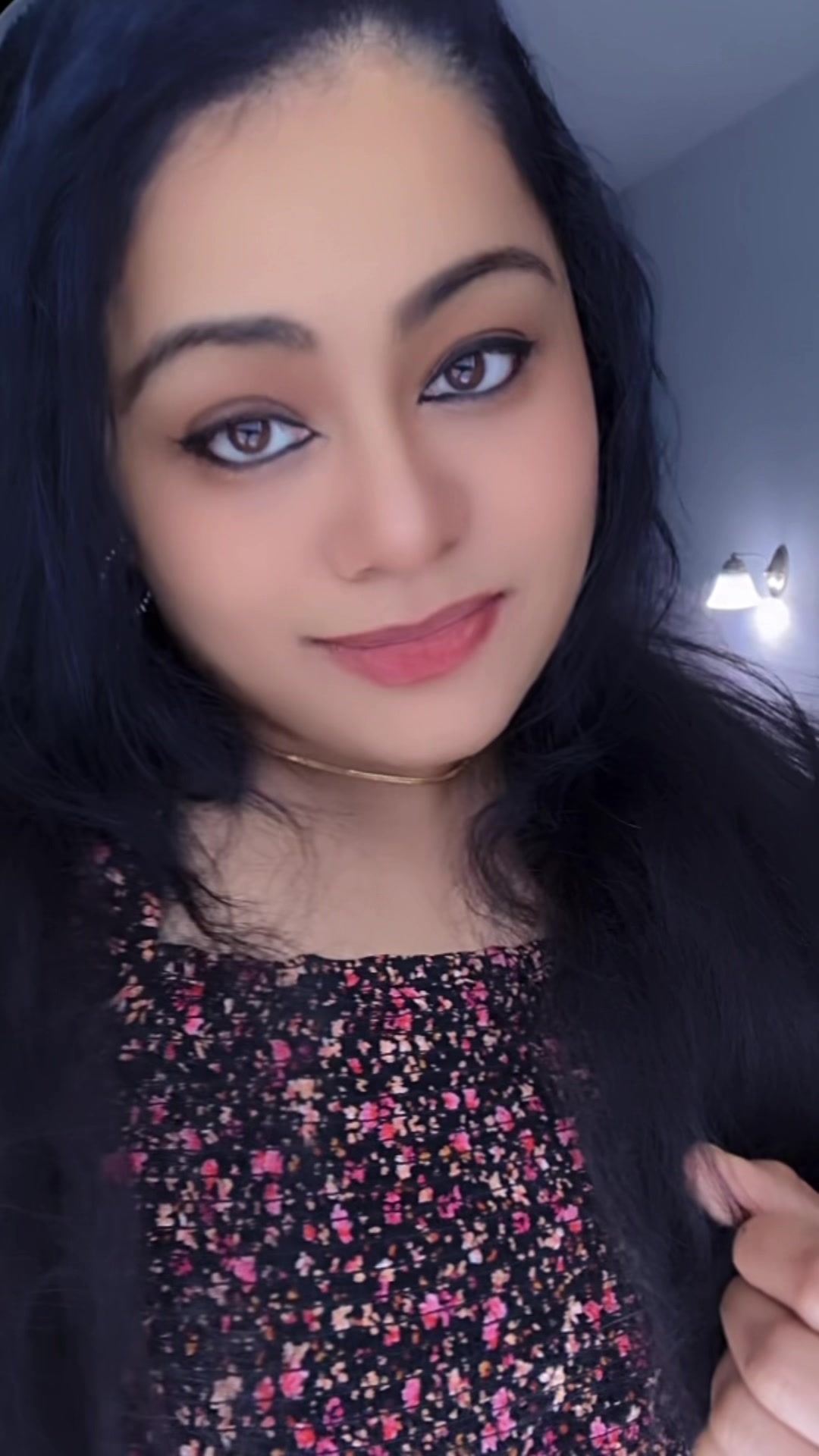@ʝǟǟռ&hearts;️