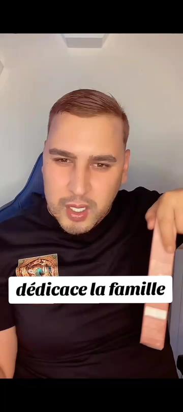 @RECORD🎬 LIVE🔴Dz🇩🇿