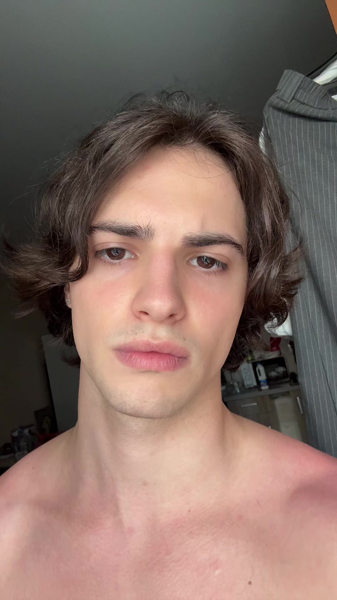 @Mark Rodenkov