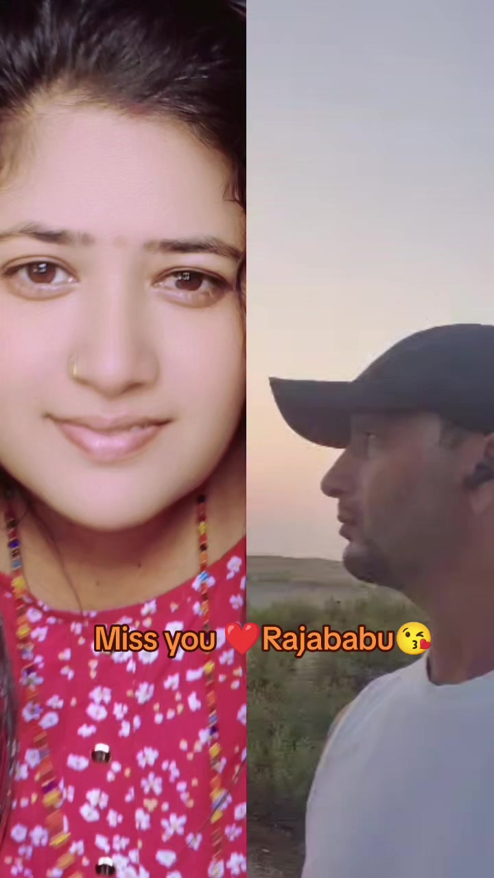 @@सानू सुदिप❤️❤️