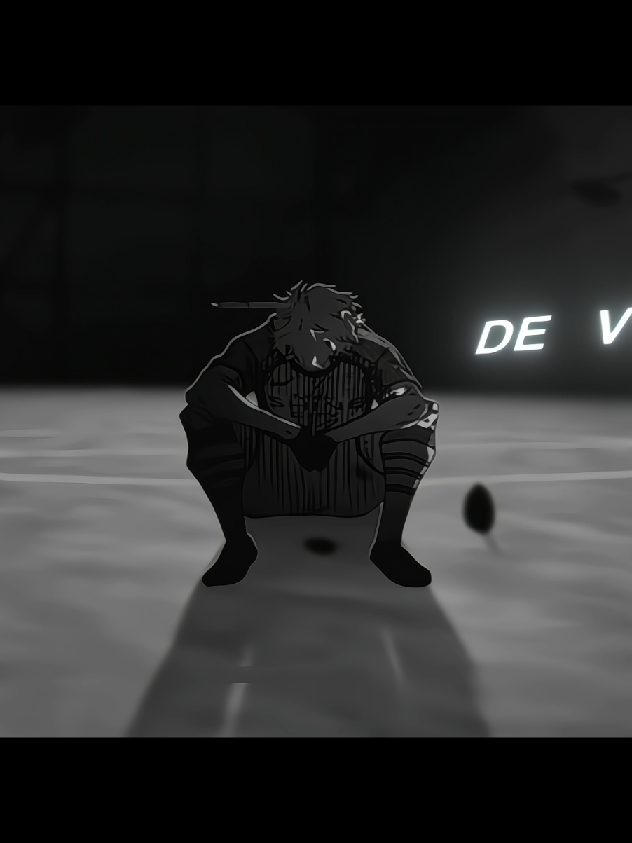@𝐒𝐍𝐅𝐗