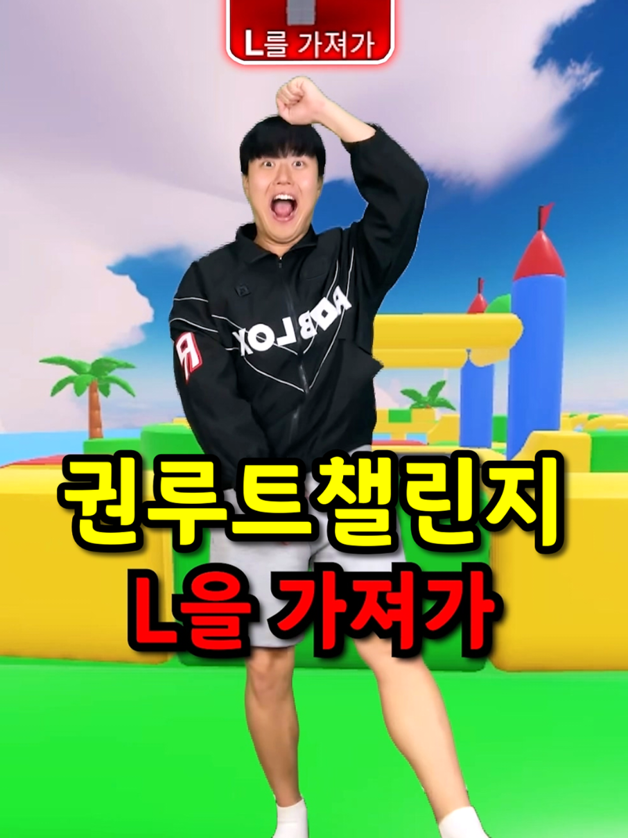 @행복한피자빵 HappyPizzaBread