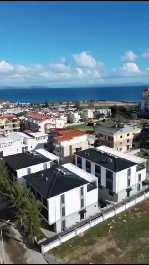 @bilousta