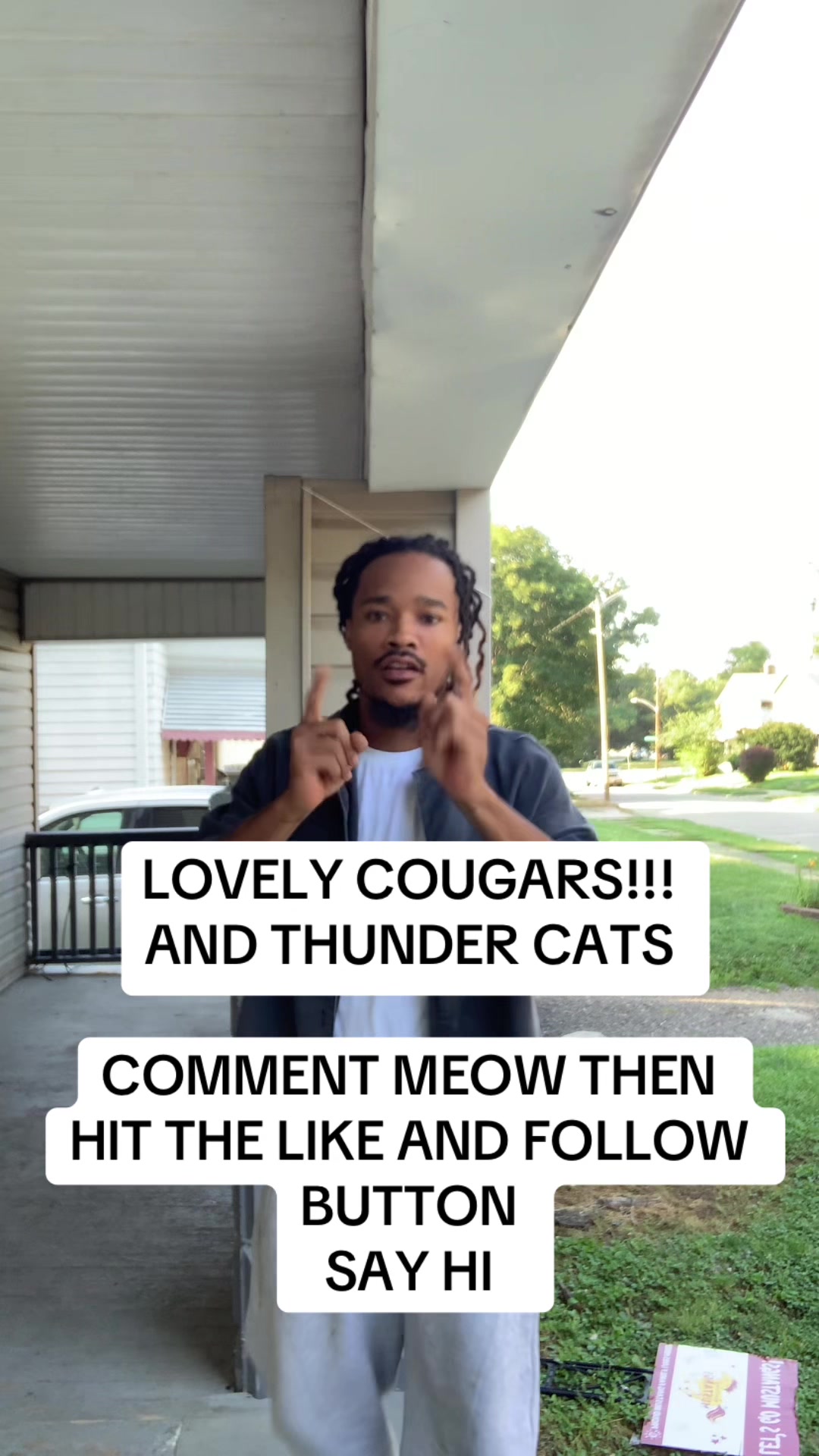 @jhfoetv