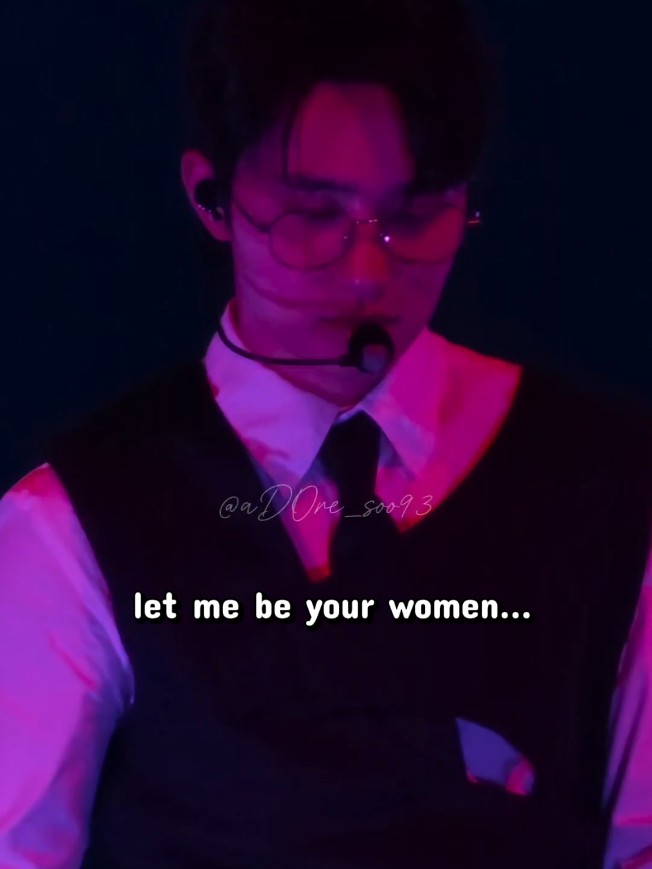 @yeorizz