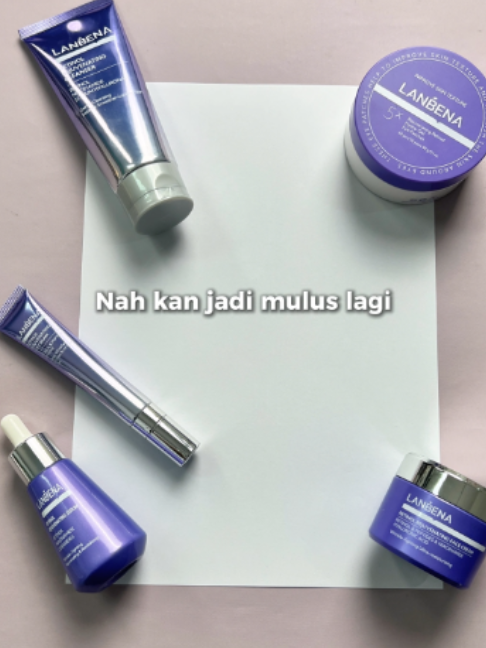 @Lanbena.Indonesia