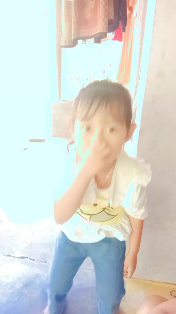@sagiye