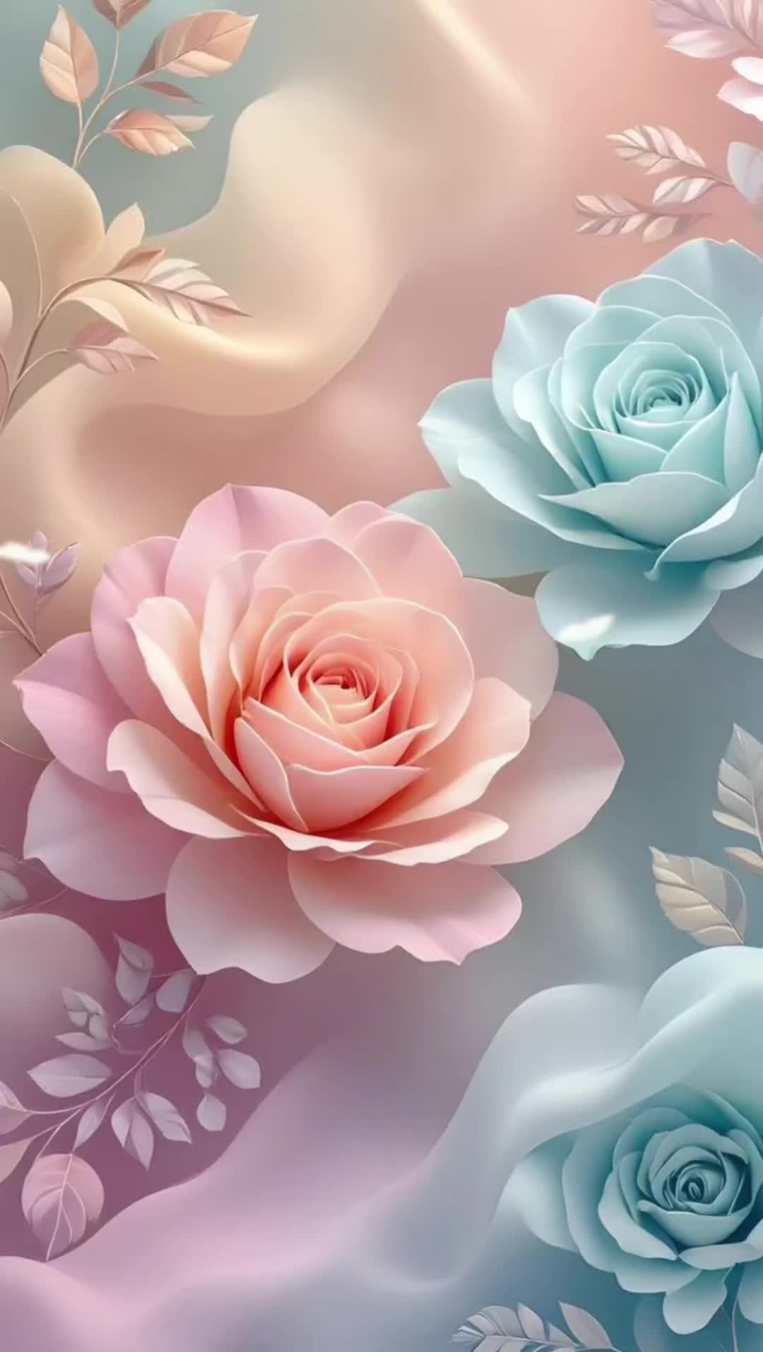 @tiy_891