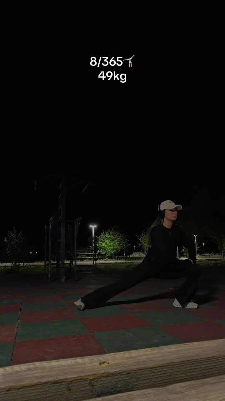@Арушки💕
